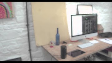 OSMO Pro X5 - Dji Go App Video Iphone6