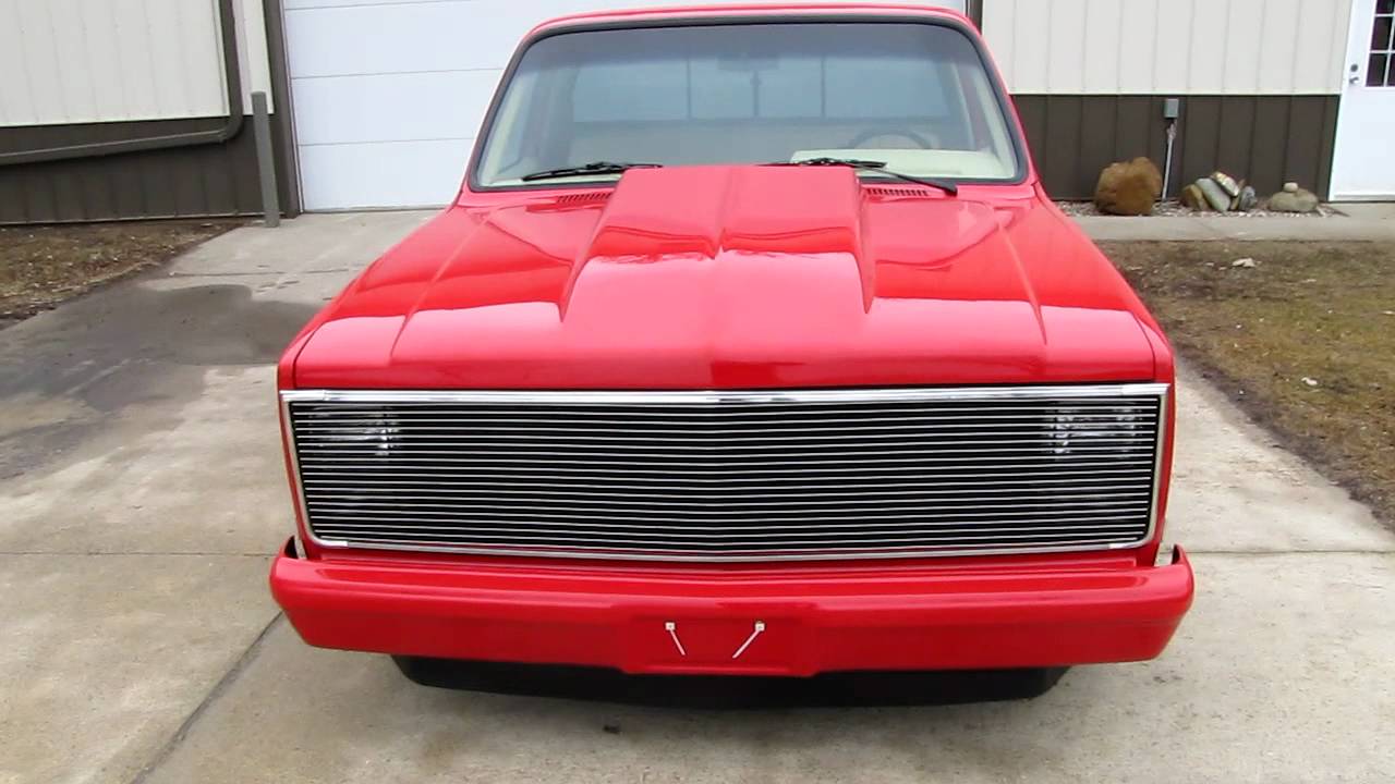 1984-chevy-c10-youtube