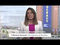 Bruselas pide a España más esfuerzos para combatir la corrupción | RTVE Noticias