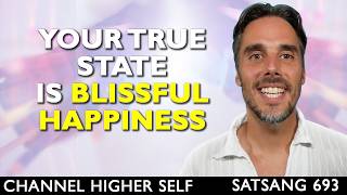 Awaken to Your Eternal Self: Activation & Empowerment