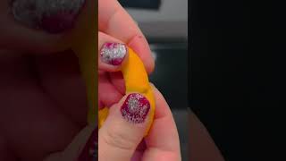 Giant Wotsits Crisps Family Pack