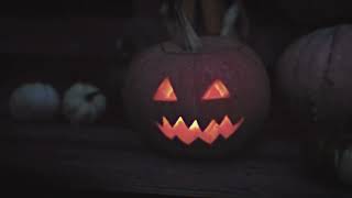 STRANGE TALK S05 E01 DEAD AIR: HALLOWEEN 2025 SPECIAL/SEASON 05 PREMIERE