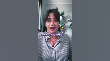 3 ways to set boundaries during the holidays