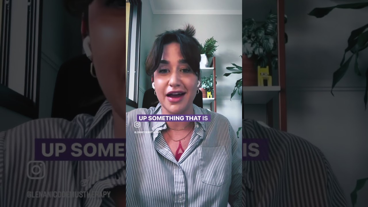 3 ways to set boundaries during the holidays