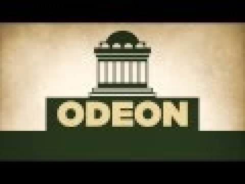 Bayan Müzeyyen - Seni Ben Çok Bekledim  (Taş Plak Arşivi)