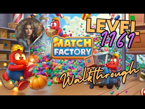 YouTube Video Walkthrough