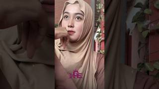 Jj Alightmotion X Zaskia Utami