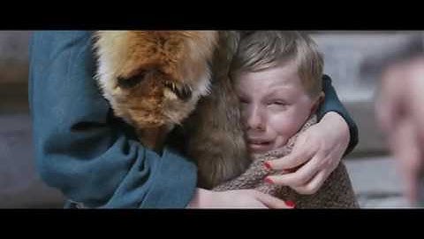 『リベリオン ワルシャワ大攻防戦』予告編