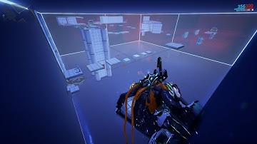 Featured Dojo Obstacle Course Architect #2 - Bath.