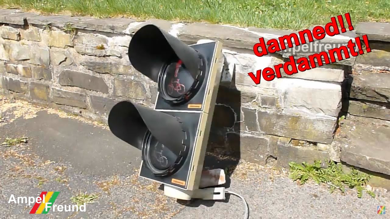 Ampelfreund fails 04