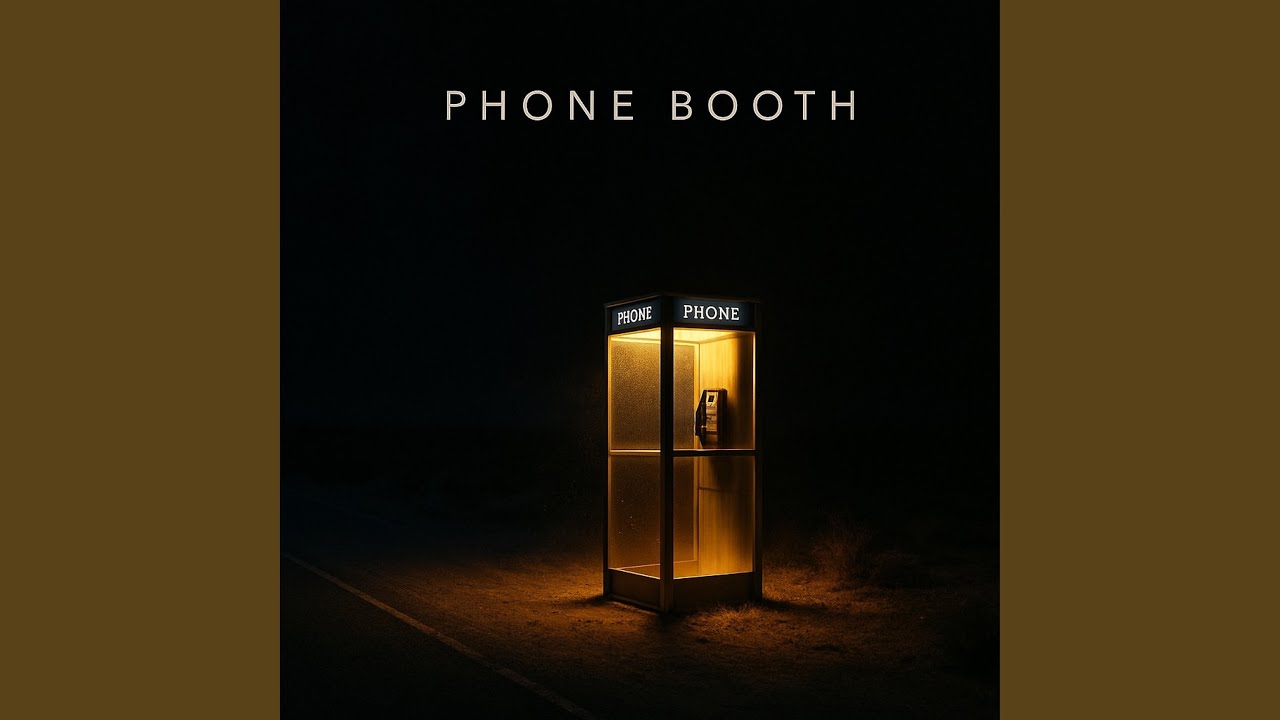 Watch Trap Tears on YouTube Watch Trap Tears on YouTube