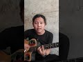 download Cintamu tak semurni bensinku - Avry Leo download Cintamu tak semurni bensinku - Avry Leo