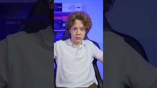Читы в планшете… или нет? 😧 HUAWEI MatePad Air