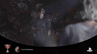 RESIDENT EVIL requiem_20260425032751