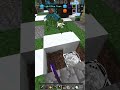 You can’t hide #capturethewool #minecraft #gaming #minecraftpvpclips