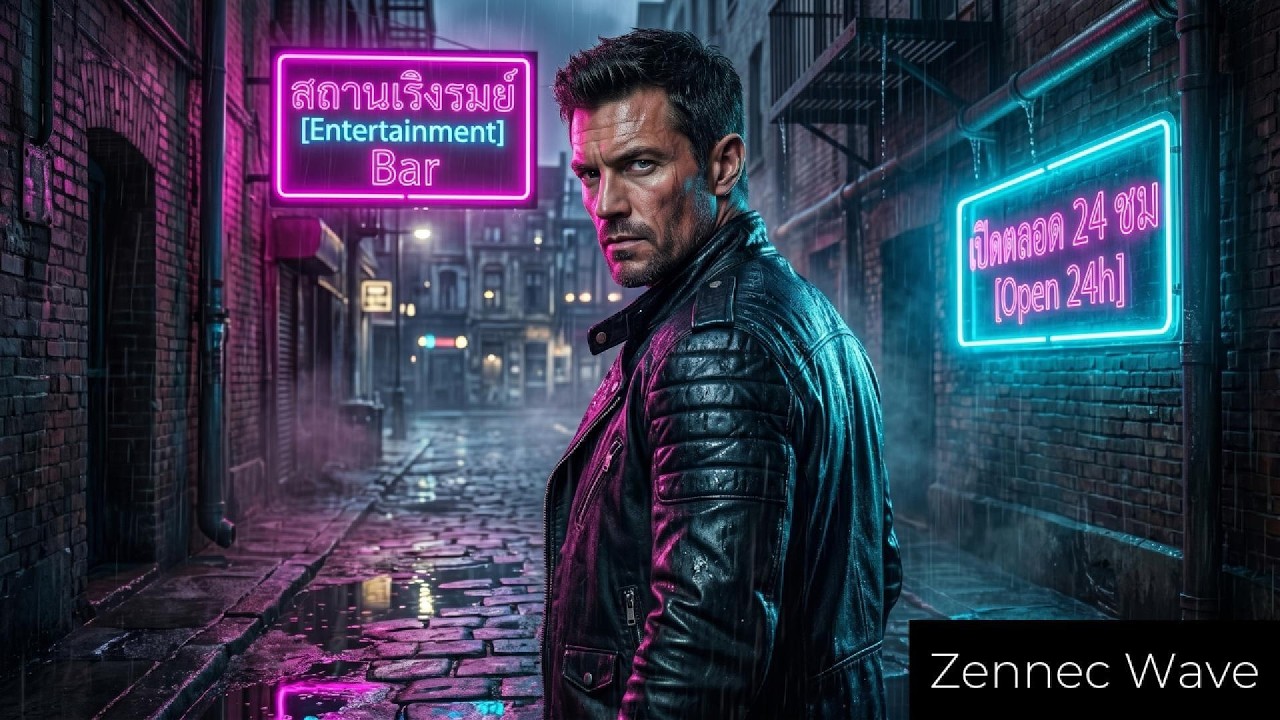 Watch Empty Hands - Zennec Wave |OFFICIAL AUDIO| on YouTube Watch Empty Hands - Zennec Wave |OFFICIAL AUDIO| on YouTube