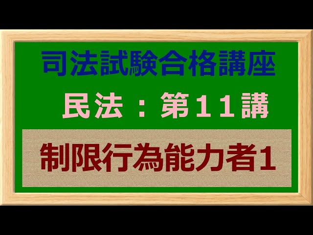 司法試験 2024 総合講義 民法 司法試験 2024 総合講義 民法 2024年（令和6年）対策 司法試験＆