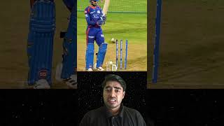 इस 1 SIX ने बना दिया IPL Superstar! 😳🔥#shorts #facts #ipl #trending