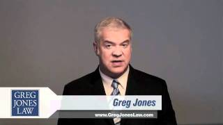 How Soon Should I Report a Work Injury?