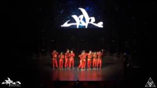 Just Jerk Crew Nguồn Devil Darkshadow Bnt News In Vietnam