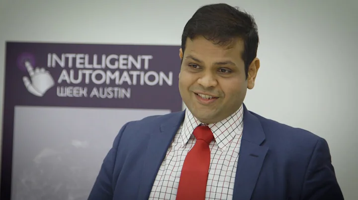 Tips for Successful RPA Implementation