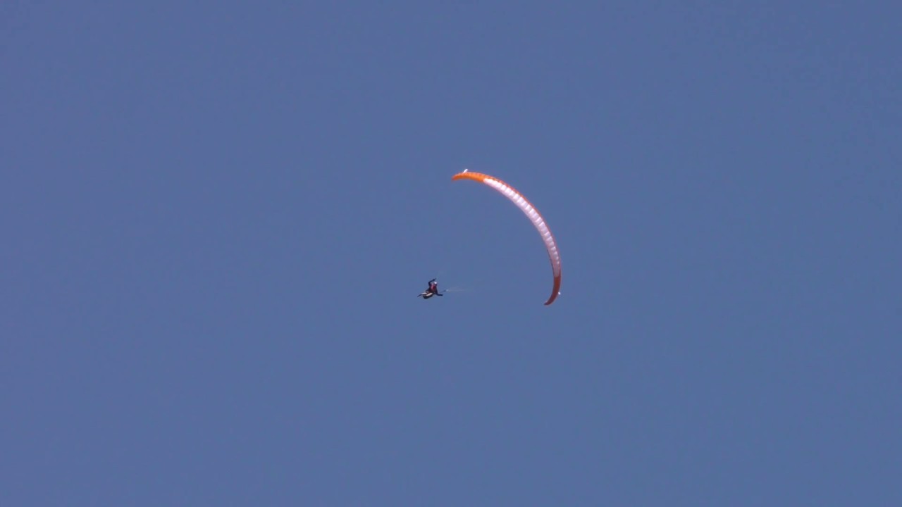 Asymmetric SAT SIV Lac Annecy 18 05 29