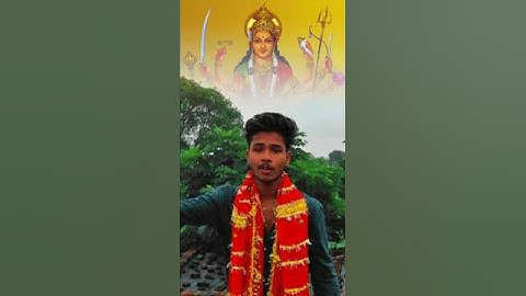 #Video | Chunariya lele aaiha #trendingshorts #shortvideo #youtubeshorts