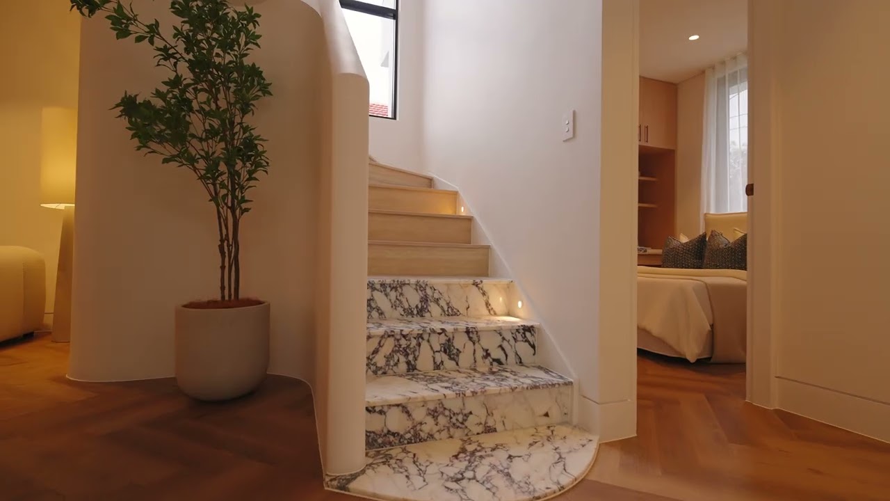 32 Bayard Street, Concord | dc&co.