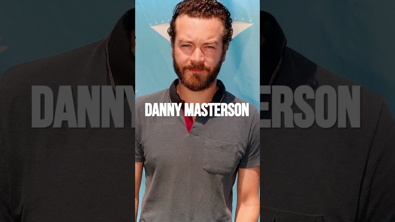 Hollywood Stars Currently in Jail