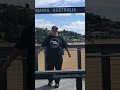 TASMANIA