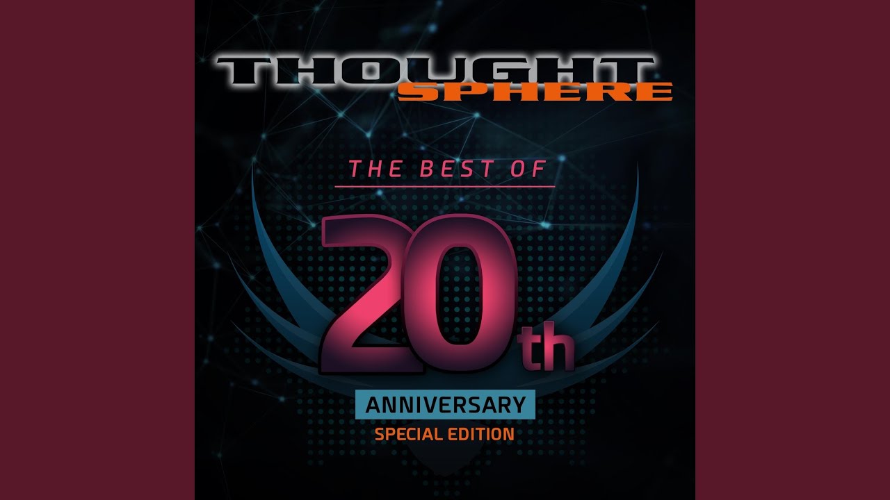 Like an Angel´s Choir (feat. Adrian Weiss)