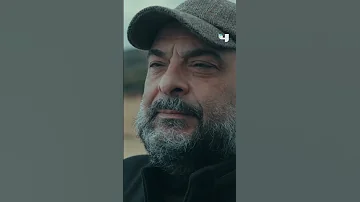 مسلسل علي رضا الحلقة 85 راح تنتهي أسرع مما بتتخيل بكتير 