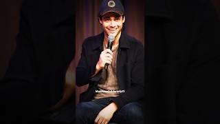 Celebrity Happy birthday 🎂 Matthew Quincy Daddario #aleclightwood #matthewdaddario #happybirthday Profile