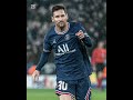Lionel Messi's Evolution 🐐Subscribe for more evolutions!