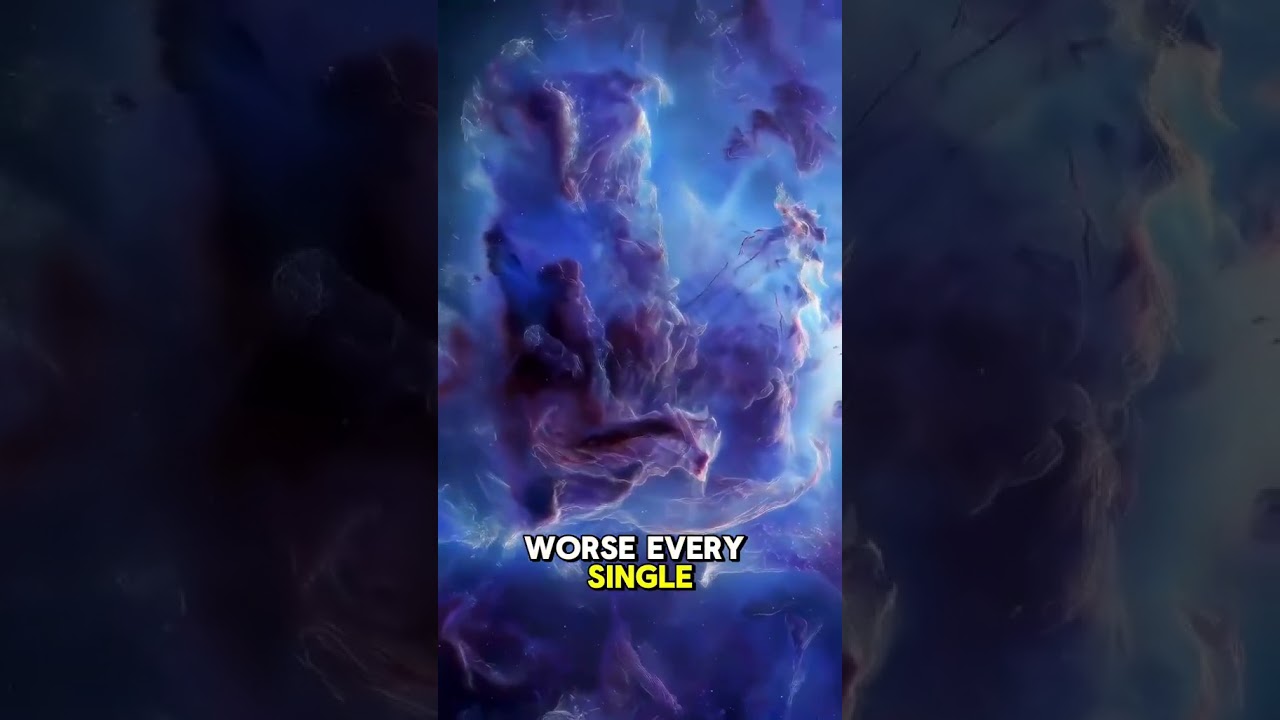 Знаете ли вы, что 94% галактик уже потеряны для нас?