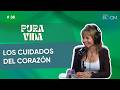 Un mensaje de esperanza y resiliencia - Pura Vida