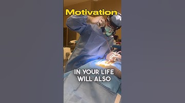 #Motivation #Life #Health #Wellness #Medical #Purpose #Passion #backdoctor #neurosurgeon #sciatic