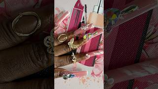 Nails by Me… #blog #nails #content #trend #video #nailart #shorts 🌸