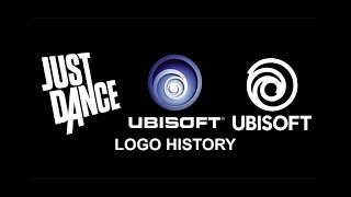 All Just Dance Ubisoft Intros (2009-2023)
