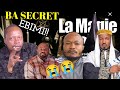 APOTRE MOISE KASONGO ASAMBWE LOKOLA MBONGO YA KALA DIEU KIMBANGU ABIMISI BA VÉRITÉ NIONSO BOYOKA 