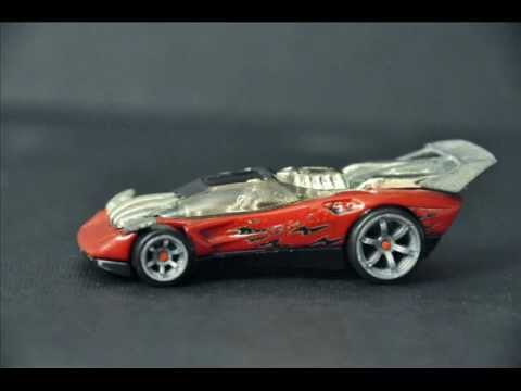 hot wheels acceleracers metal maniacs cars