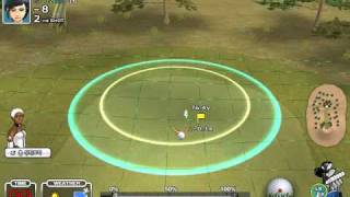 20100822 044418
