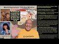 I Am Yahuah, That is My Name Isa 42 8 Explained in a More Excellent Away - pages 19 - 24 Pt 4