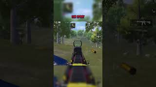 Jonathan car spray ☠️ #jonathangaming #carspray #spraygod #shorts #pubgm