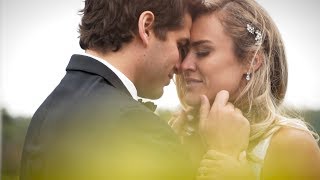 Pepin Wisconsin Wedding Videography at the Villa Bellezza Winery | Abbey + Tony Wedding Teaser Pepin Wisconsin Wedding Videography at the Villa Bellezza Winery | Abbey + Tony Wedding Teaser
