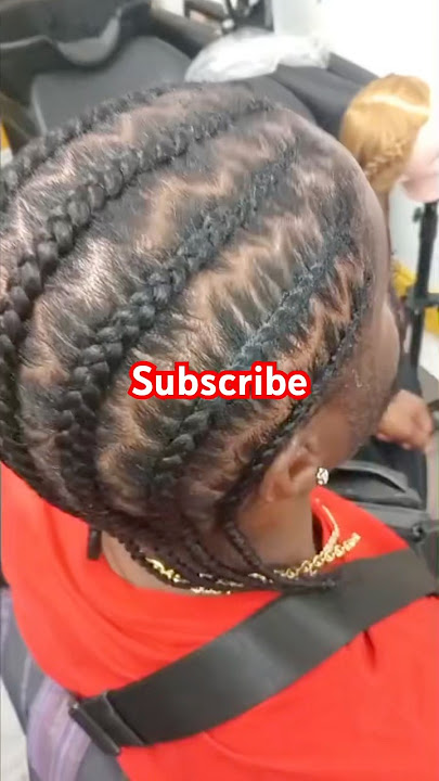 #hairstyles #chantelhairboutique #subscribe #shots #shotsvideo