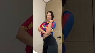 Los Bailes De Tiktok Más Populares 2024 Tutorial Fácil Y Divertido Bambole