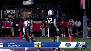 Friday Night Frenzy 8-28-2026 Part 1
