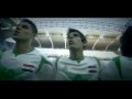 احلى مونتاج للمنتخب العراقي بـ كأس العالم للشباب احمد المصلاوي هذا العراقي