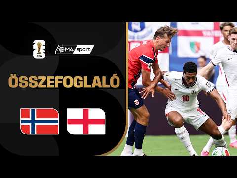 Összefoglaló thumbnail